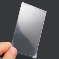 lcd OCA film for iphone 6S 4.7